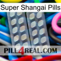 Super Shangai Pills 07